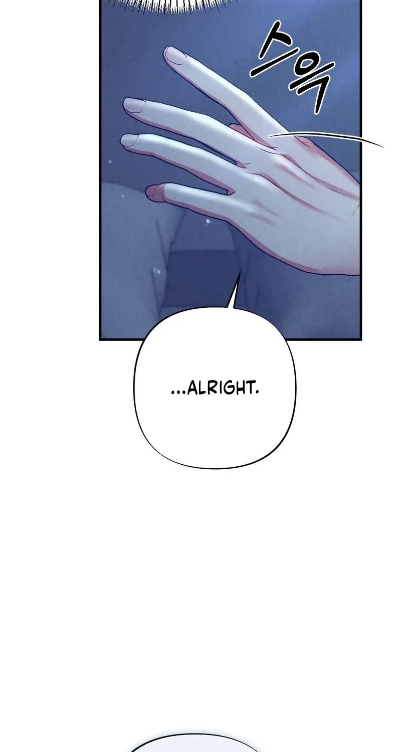 Read Your Wife chapter 17 image 35 on Lezhin