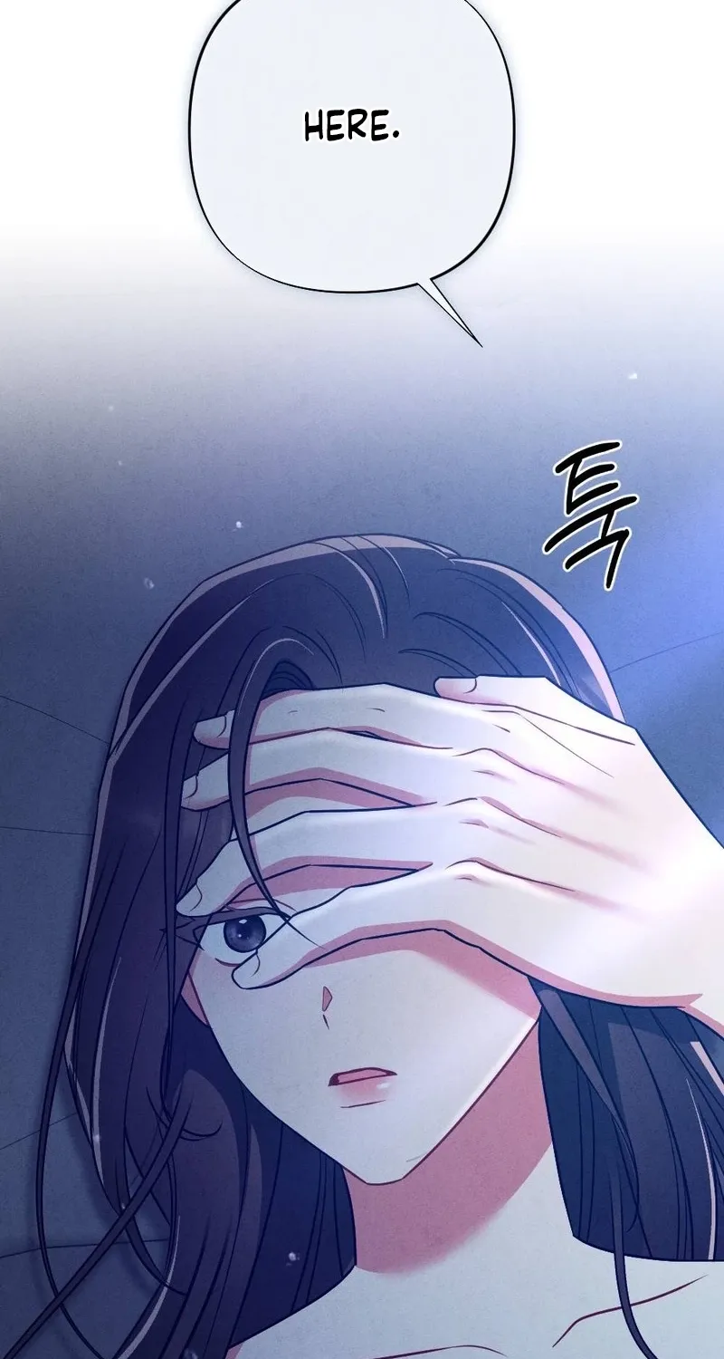 Read Your Wife chapter 17 image 36 on Lezhin