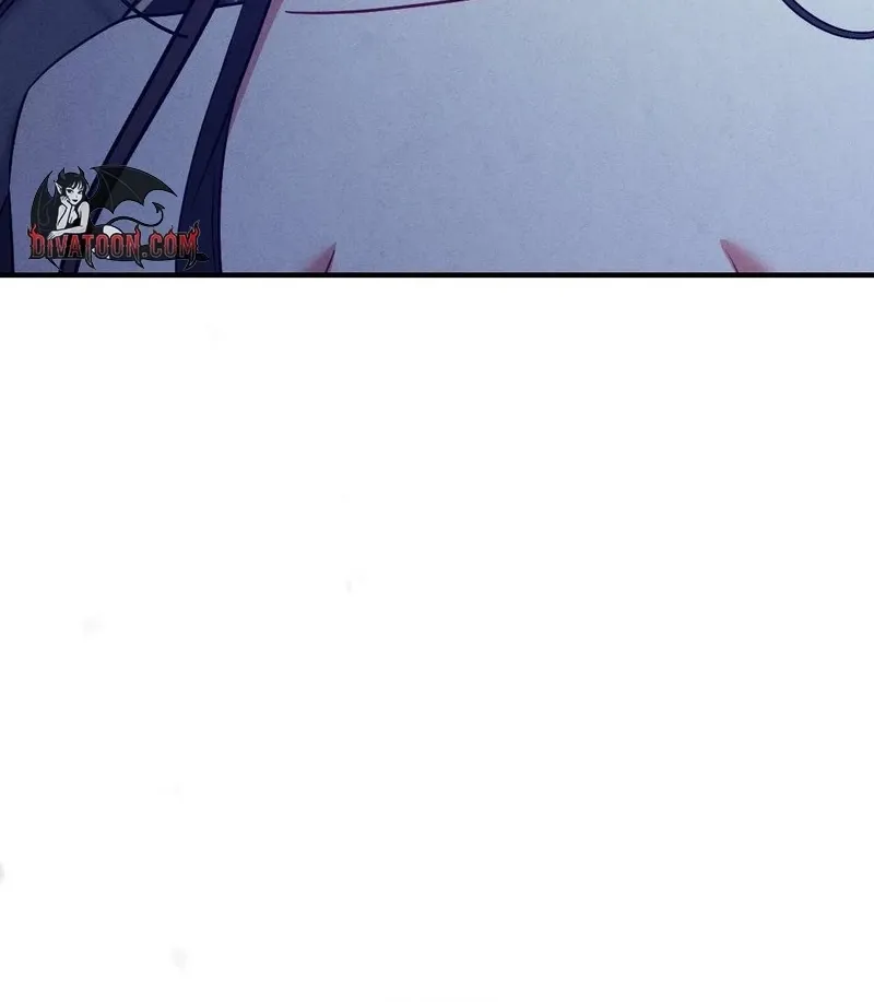 Read Your Wife chapter 17 image 37 on Lezhin