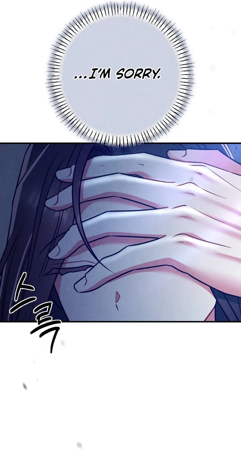 Read Your Wife chapter 17 image 38 on Lezhin
