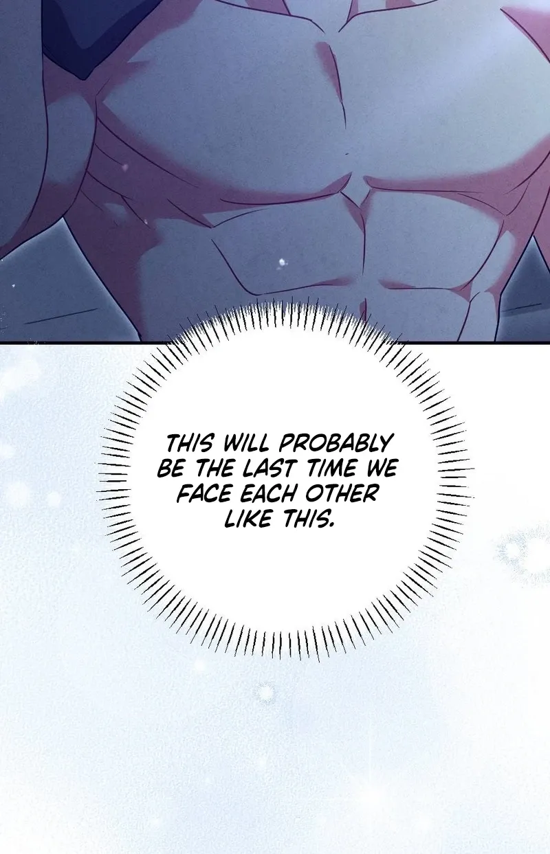 Read Your Wife chapter 17 image 4 on Lezhin