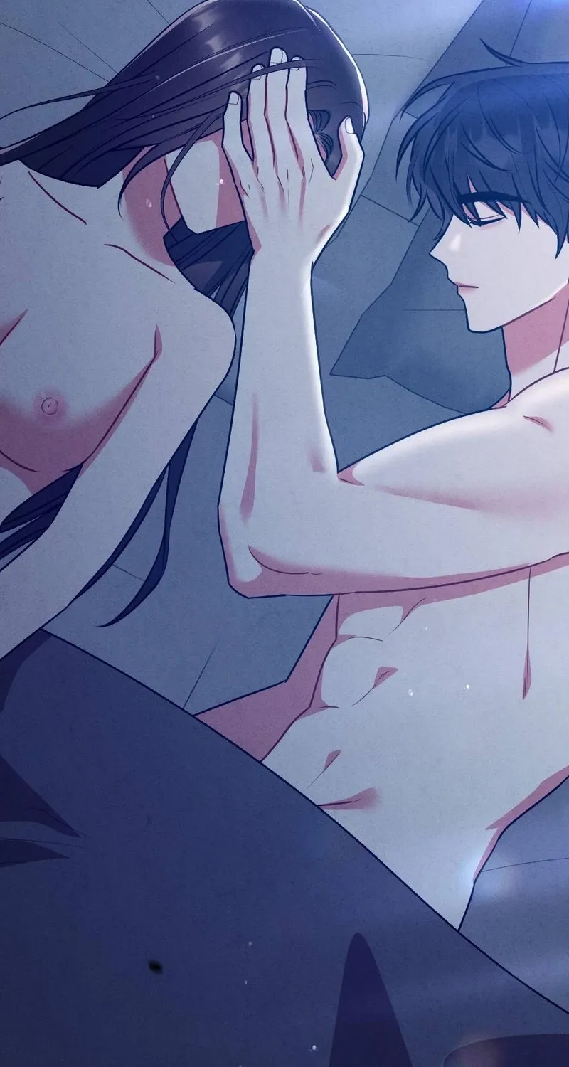 Read Your Wife chapter 17 image 40 on Lezhin