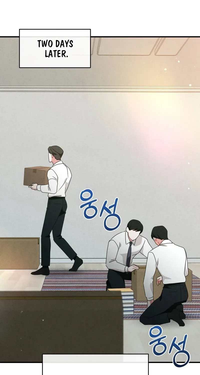 Read Your Wife chapter 17 image 43 on Lezhin