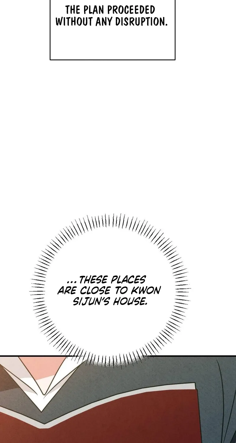 Read Your Wife chapter 17 image 44 on Lezhin