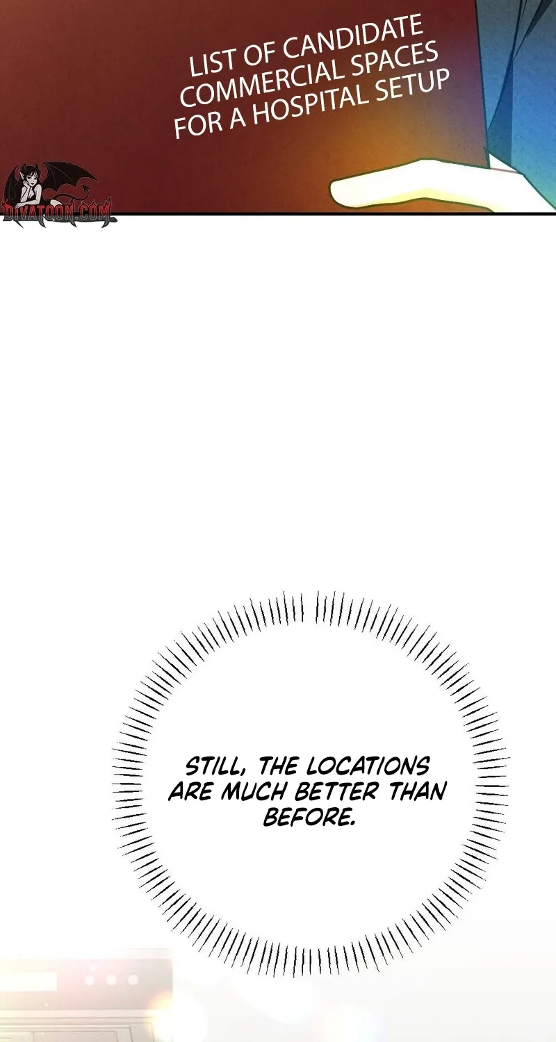 Read Your Wife chapter 17 image 45 on Lezhin