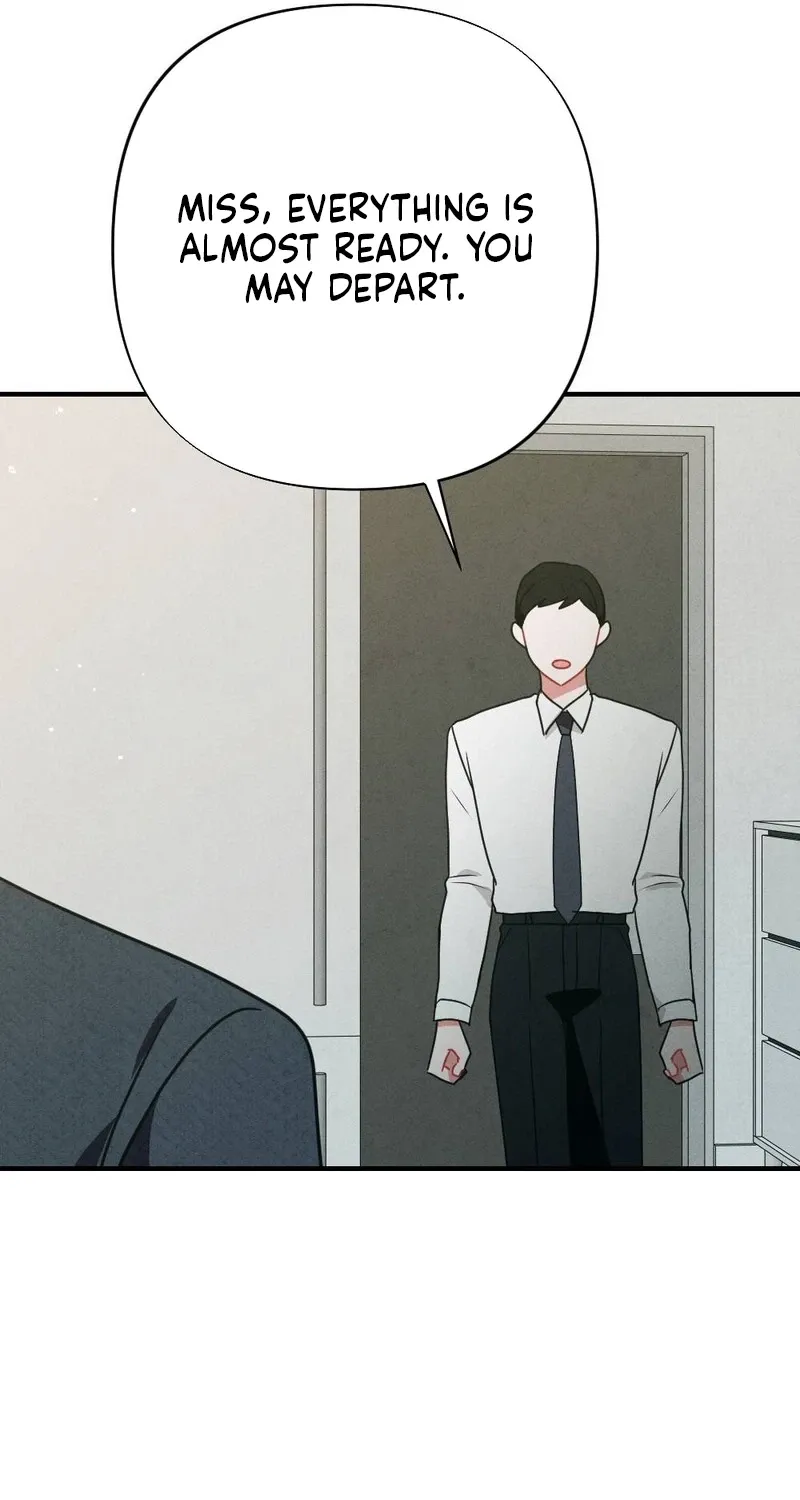 Read Your Wife chapter 17 image 48 on Lezhin
