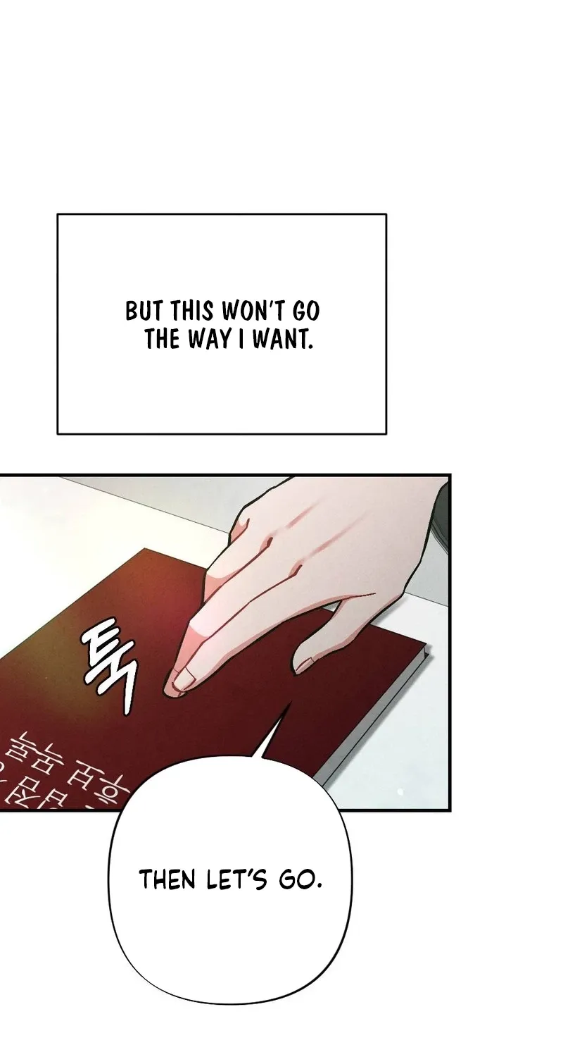 Read Your Wife chapter 17 image 49 on Lezhin
