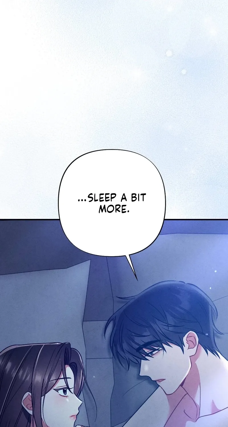 Read Your Wife chapter 17 image 5 on Lezhin