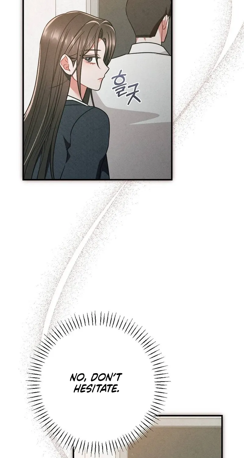 Read Your Wife chapter 17 image 51 on Lezhin