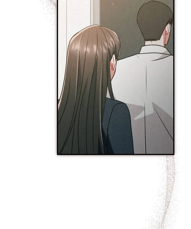 Read Your Wife chapter 17 image 52 on Lezhin