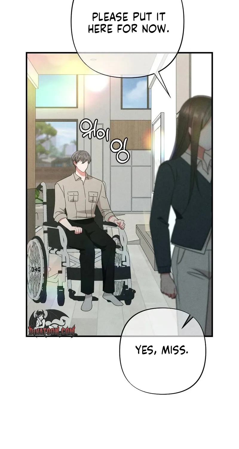 Read Your Wife chapter 17 image 56 on Lezhin