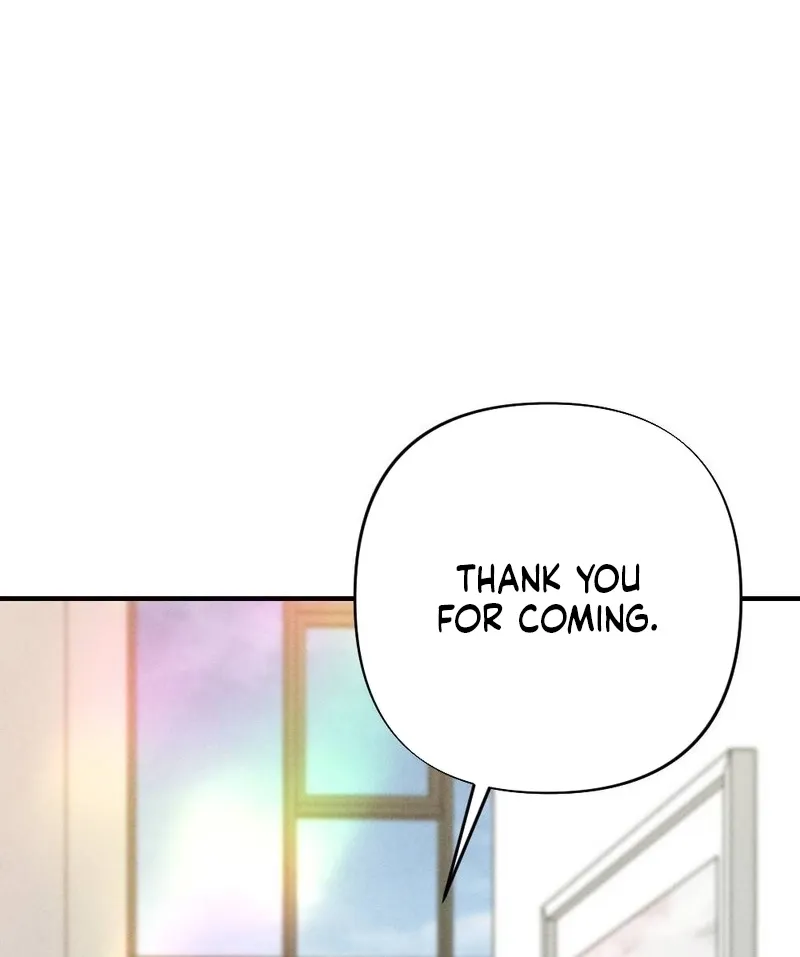 Read Your Wife chapter 17 image 57 on Lezhin