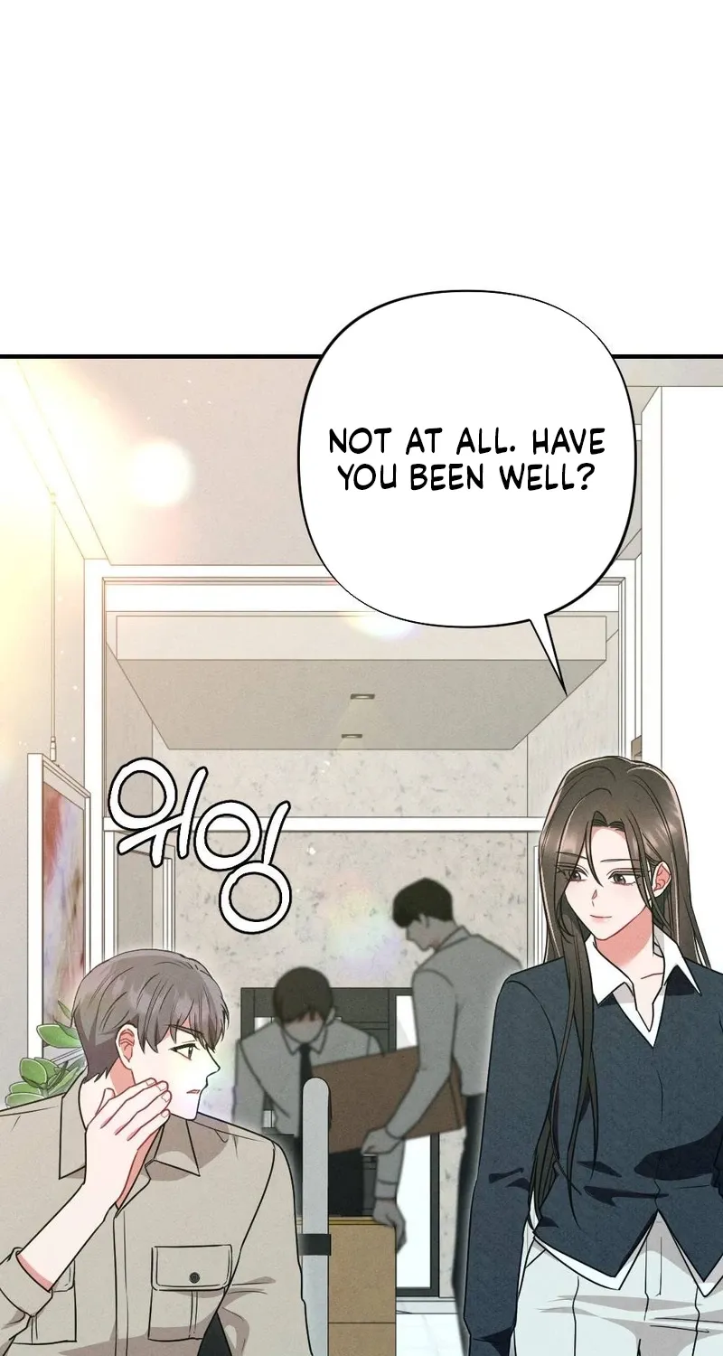Read Your Wife chapter 17 image 59 on Lezhin
