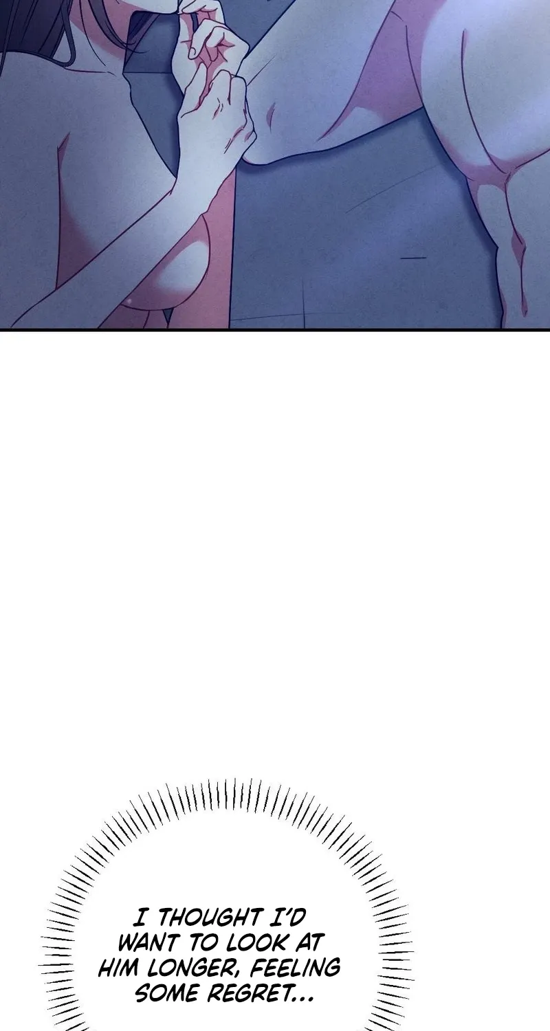 Read Your Wife chapter 17 image 6 on Lezhin