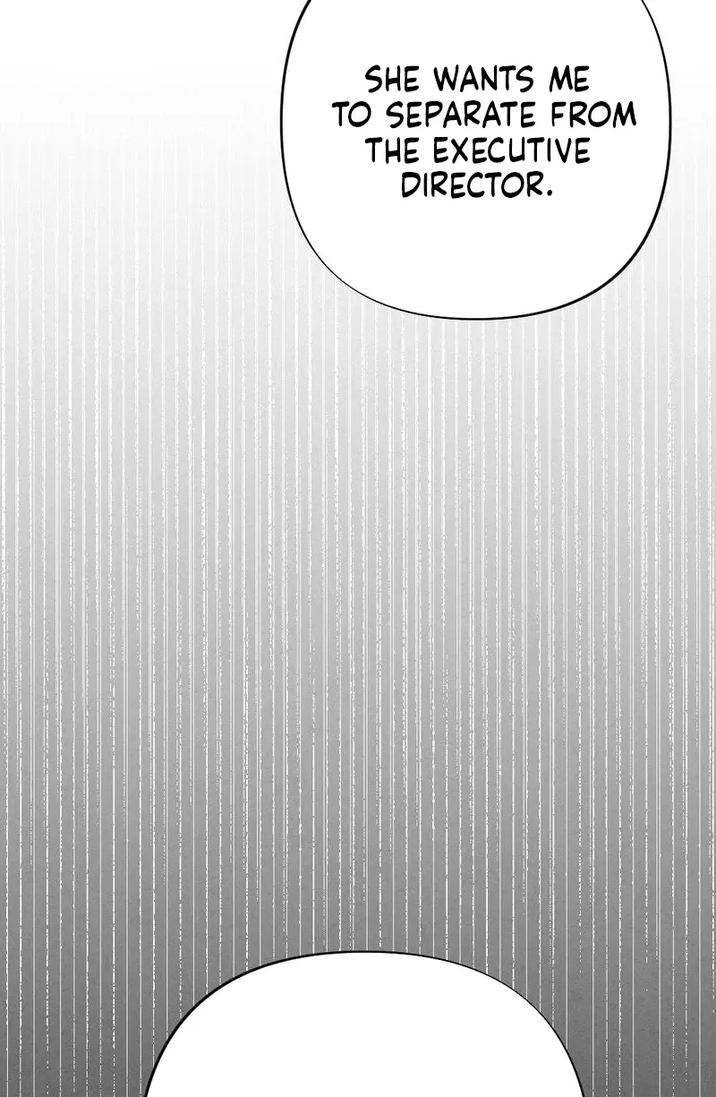 Read Your Wife chapter 17 image 62 on Lezhin