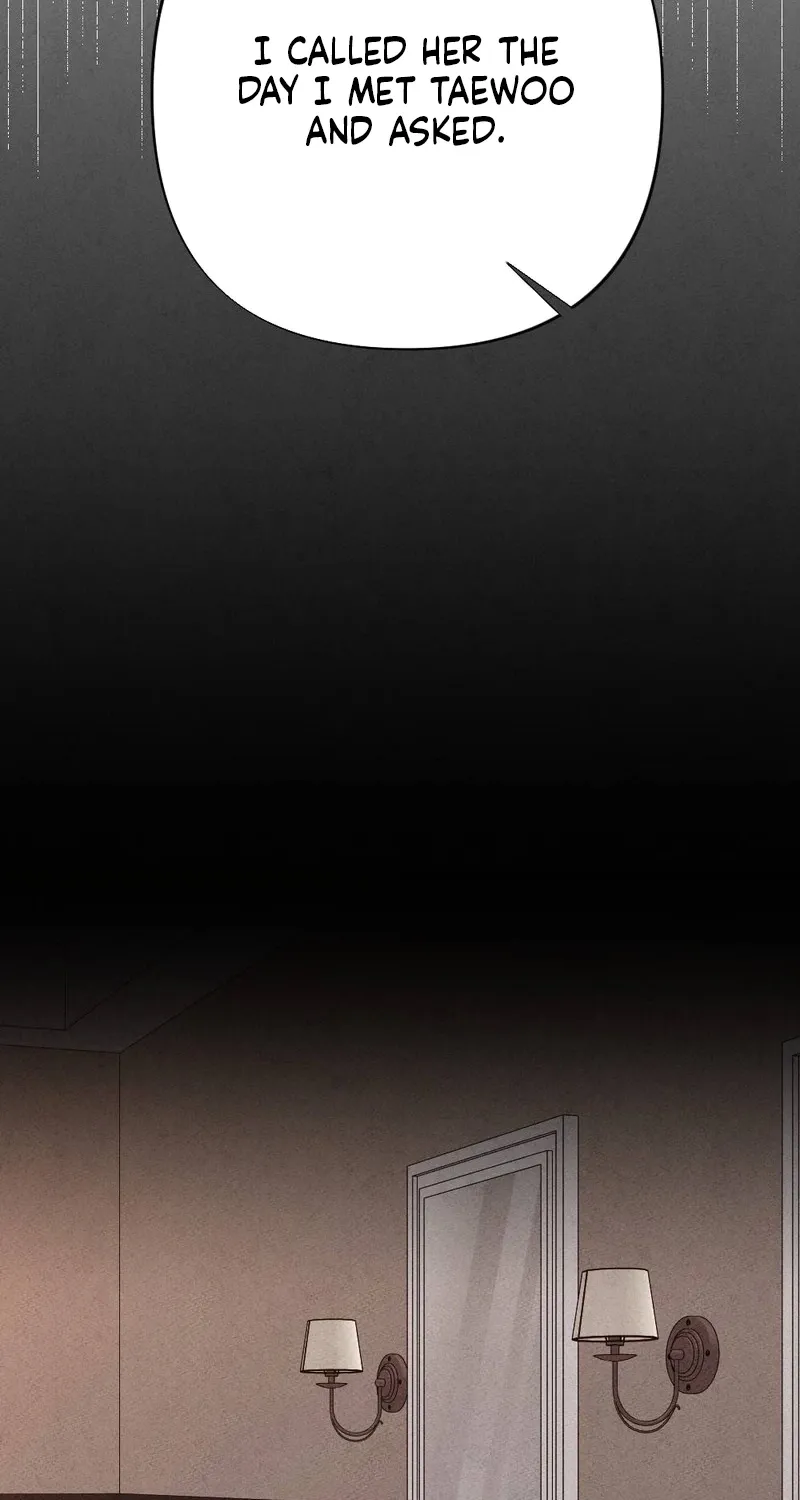 Read Your Wife chapter 17 image 63 on Lezhin