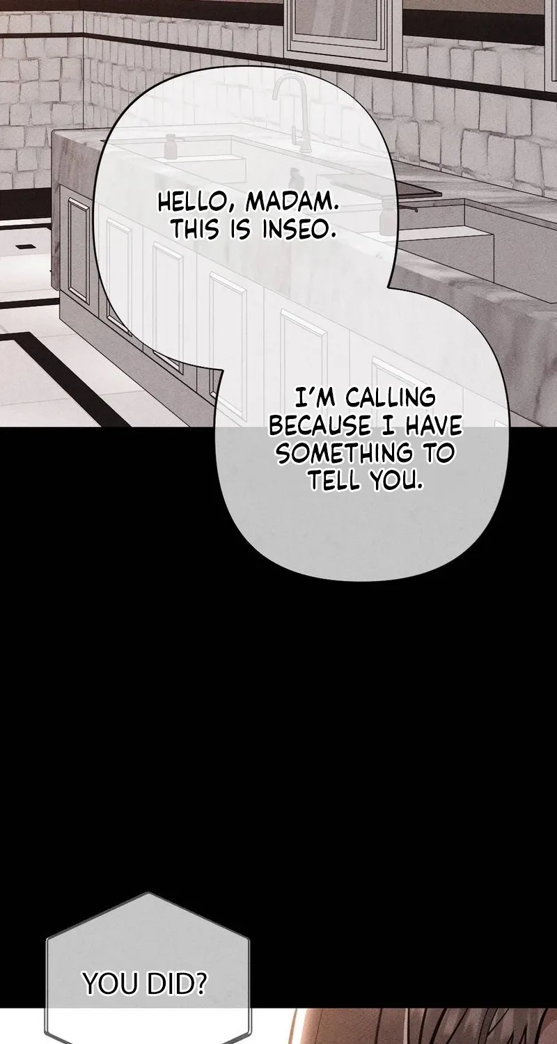 Read Your Wife chapter 17 image 64 on Lezhin