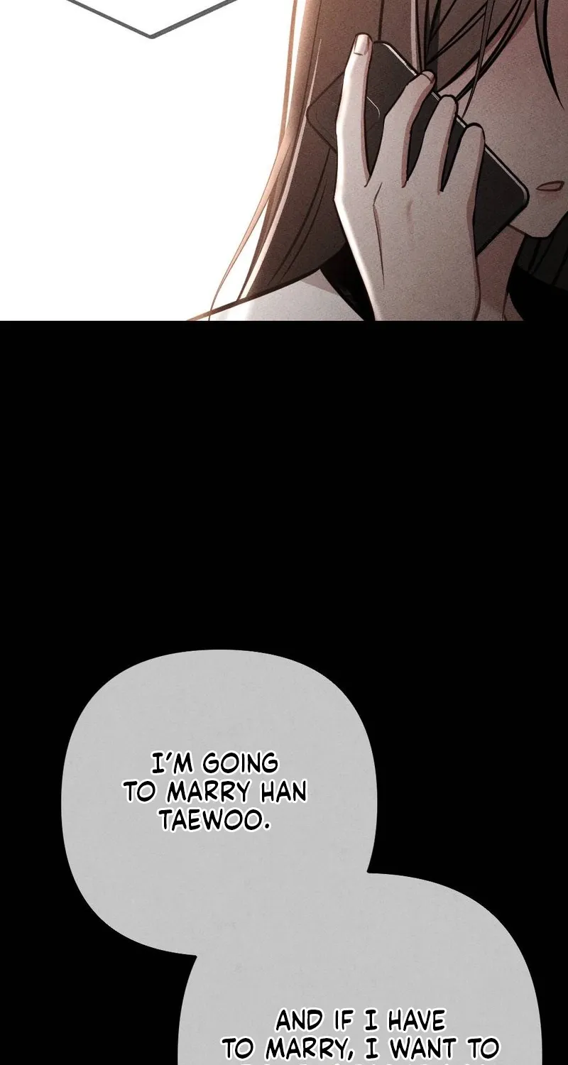 Read Your Wife chapter 17 image 65 on Lezhin