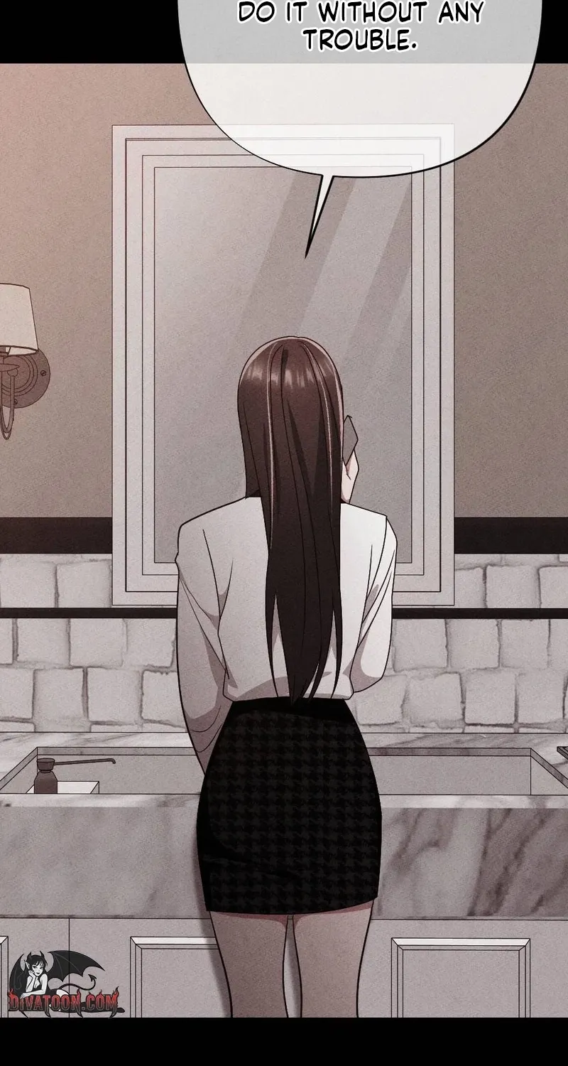 Read Your Wife chapter 17 image 66 on Lezhin