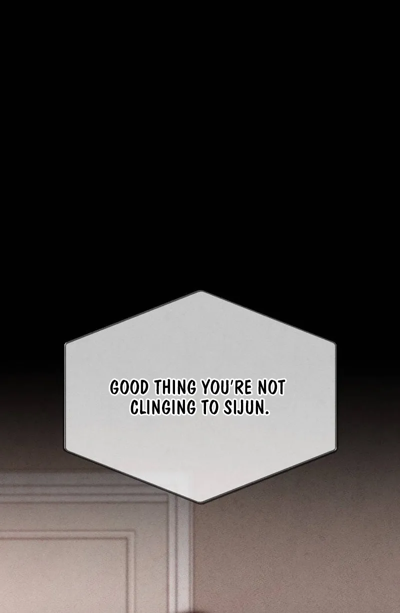 Read Your Wife chapter 17 image 67 on Lezhin
