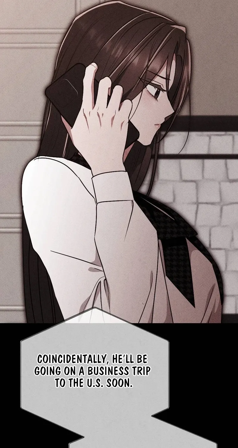 Read Your Wife chapter 17 image 68 on Lezhin