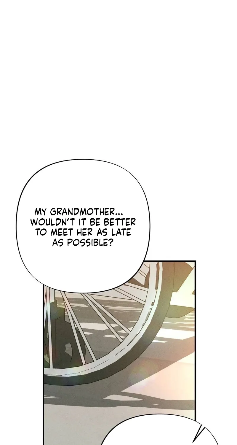 Read Your Wife chapter 17 image 71 on Lezhin