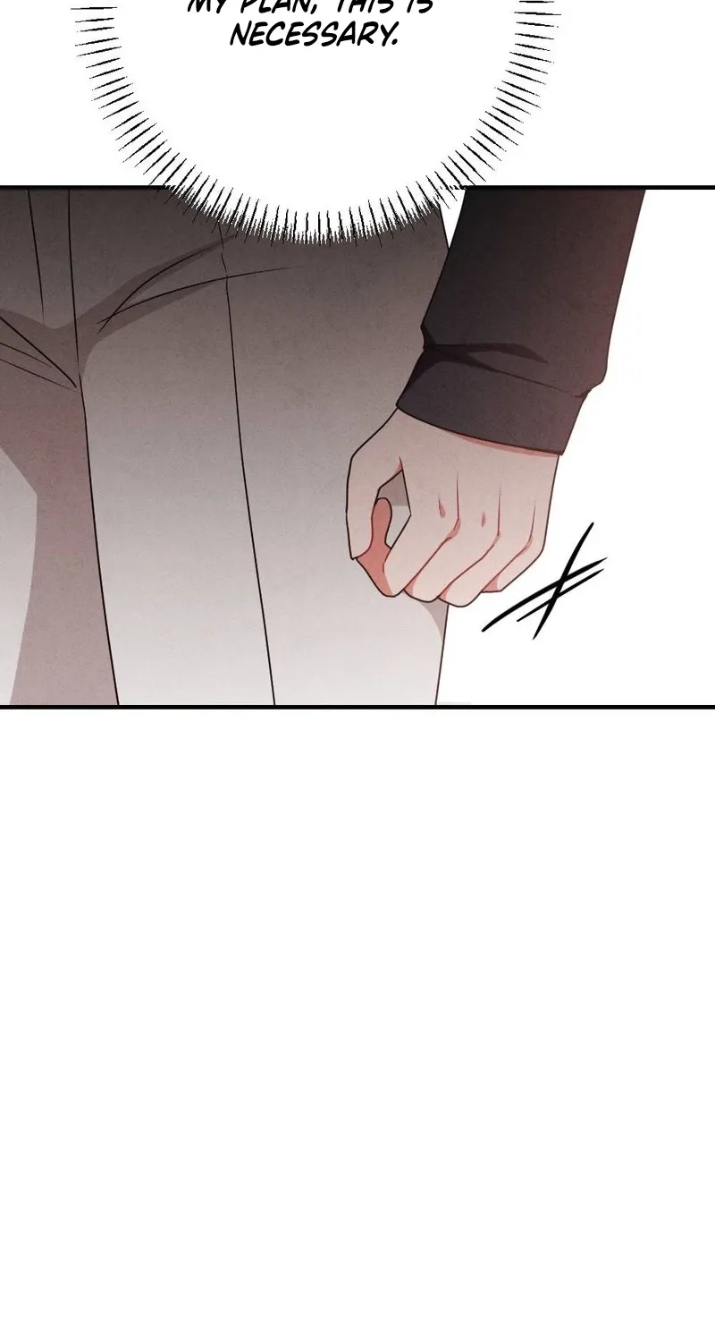 Read Your Wife chapter 17 image 73 on Lezhin
