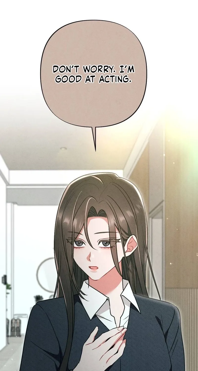 Read Your Wife chapter 17 image 74 on Lezhin