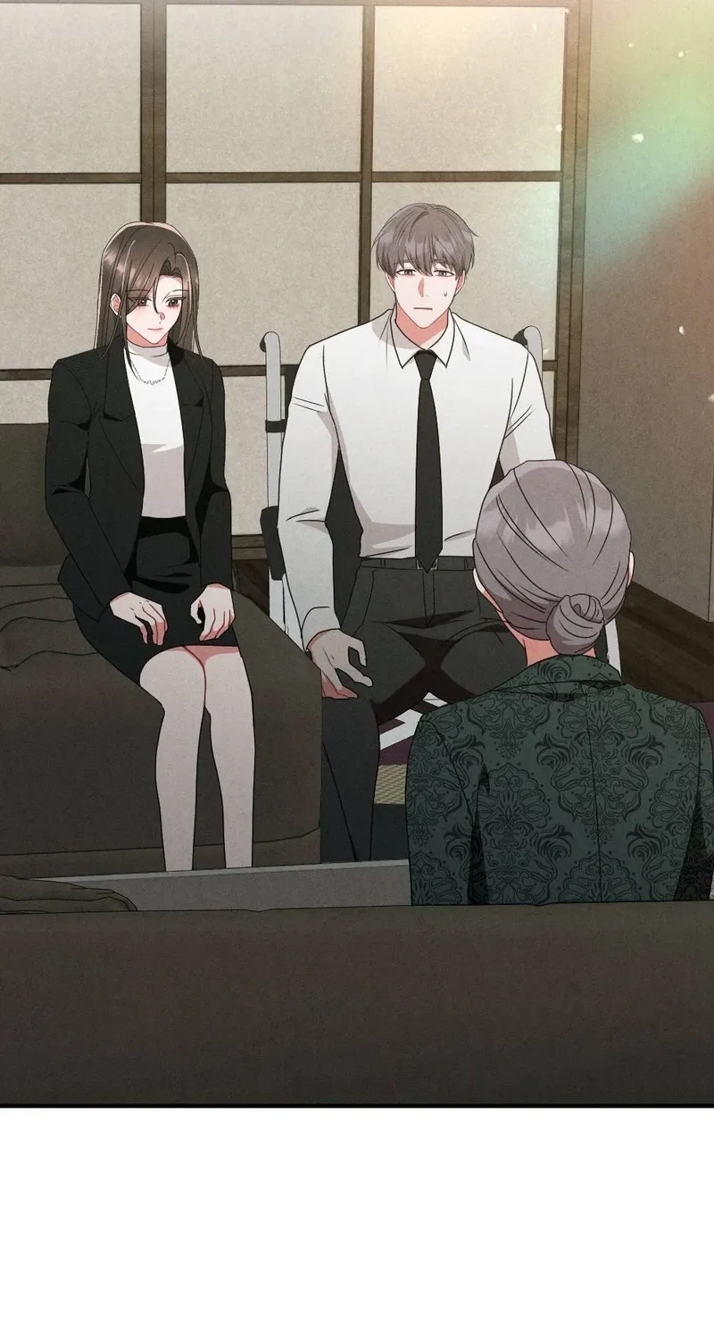 Read Your Wife chapter 17 image 78 on Lezhin