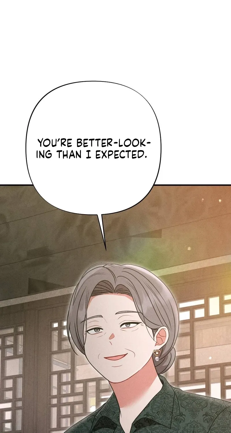 Read Your Wife chapter 17 image 79 on Lezhin
