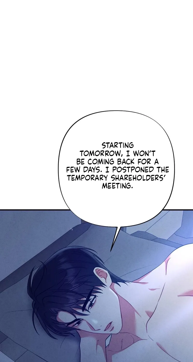 Read Your Wife chapter 17 image 8 on Lezhin