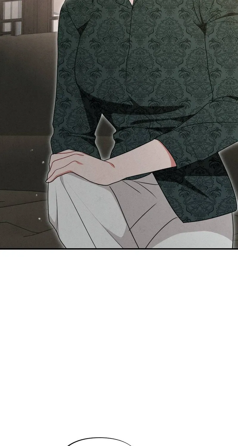 Read Your Wife chapter 17 image 80 on Lezhin