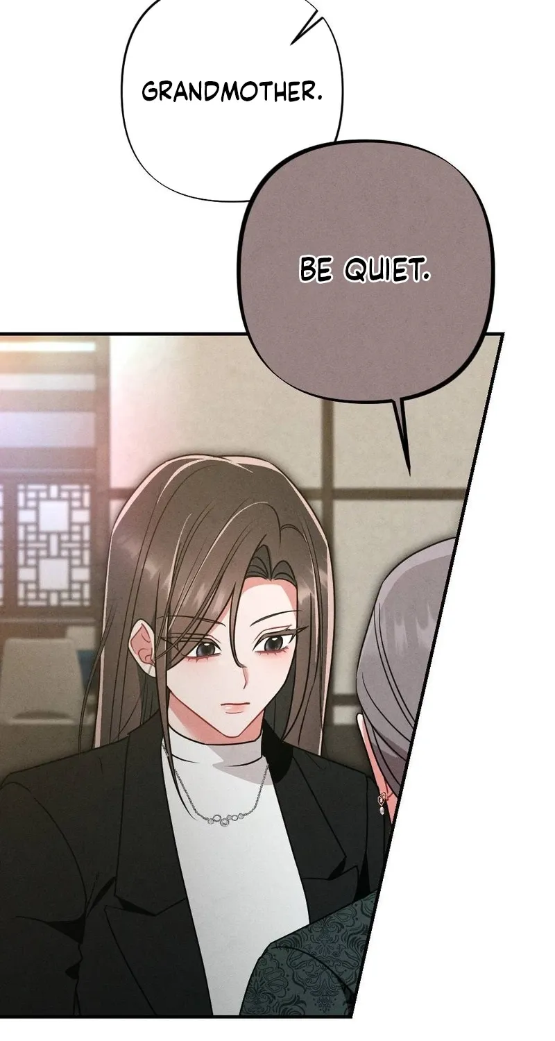 Read Your Wife chapter 17 image 81 on Lezhin