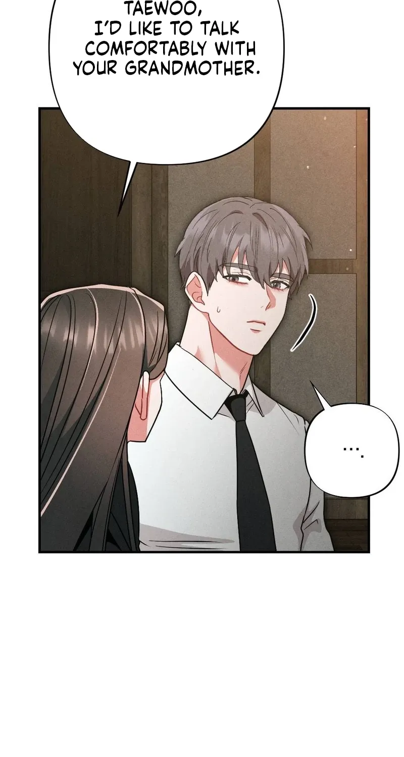 Read Your Wife chapter 17 image 83 on Lezhin