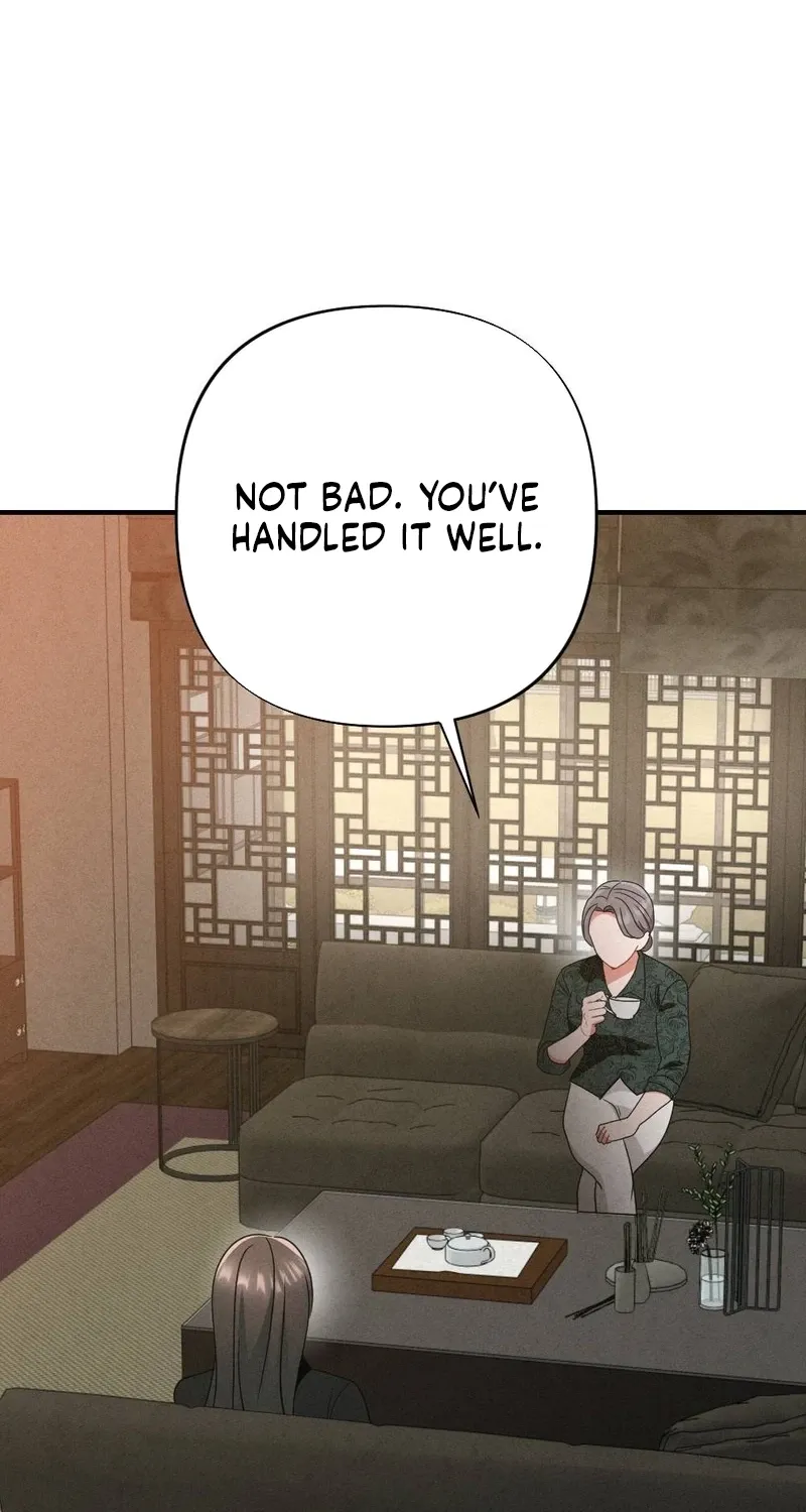 Read Your Wife chapter 17 image 85 on Lezhin