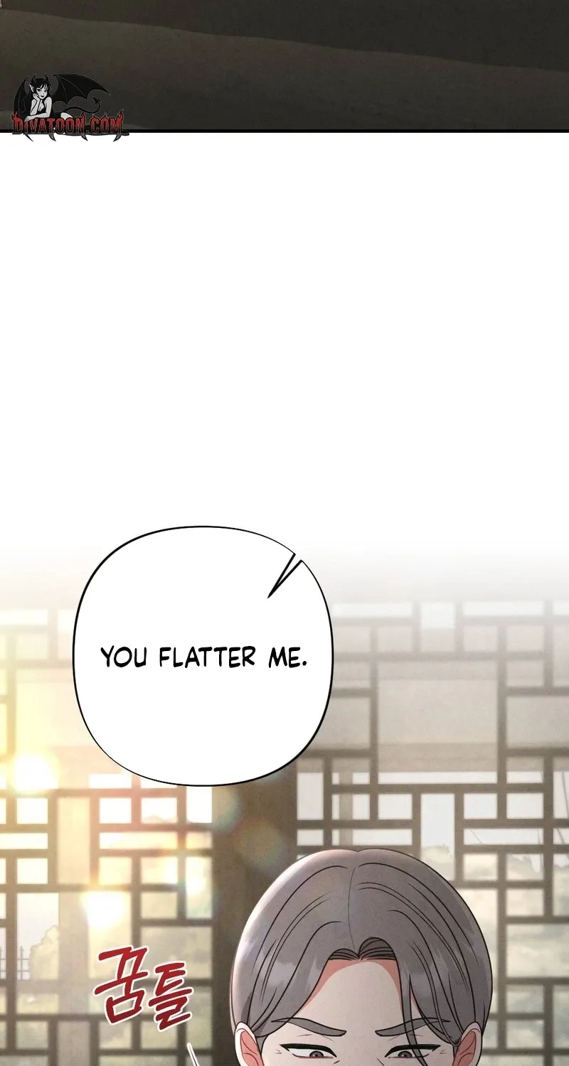 Read Your Wife chapter 17 image 86 on Lezhin