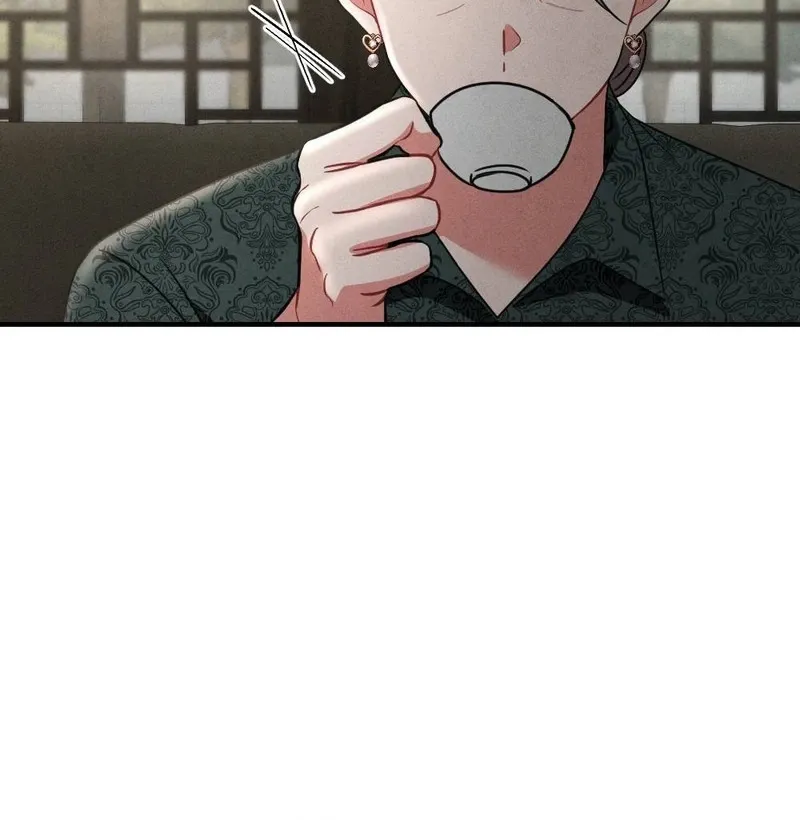 Read Your Wife chapter 17 image 87 on Lezhin