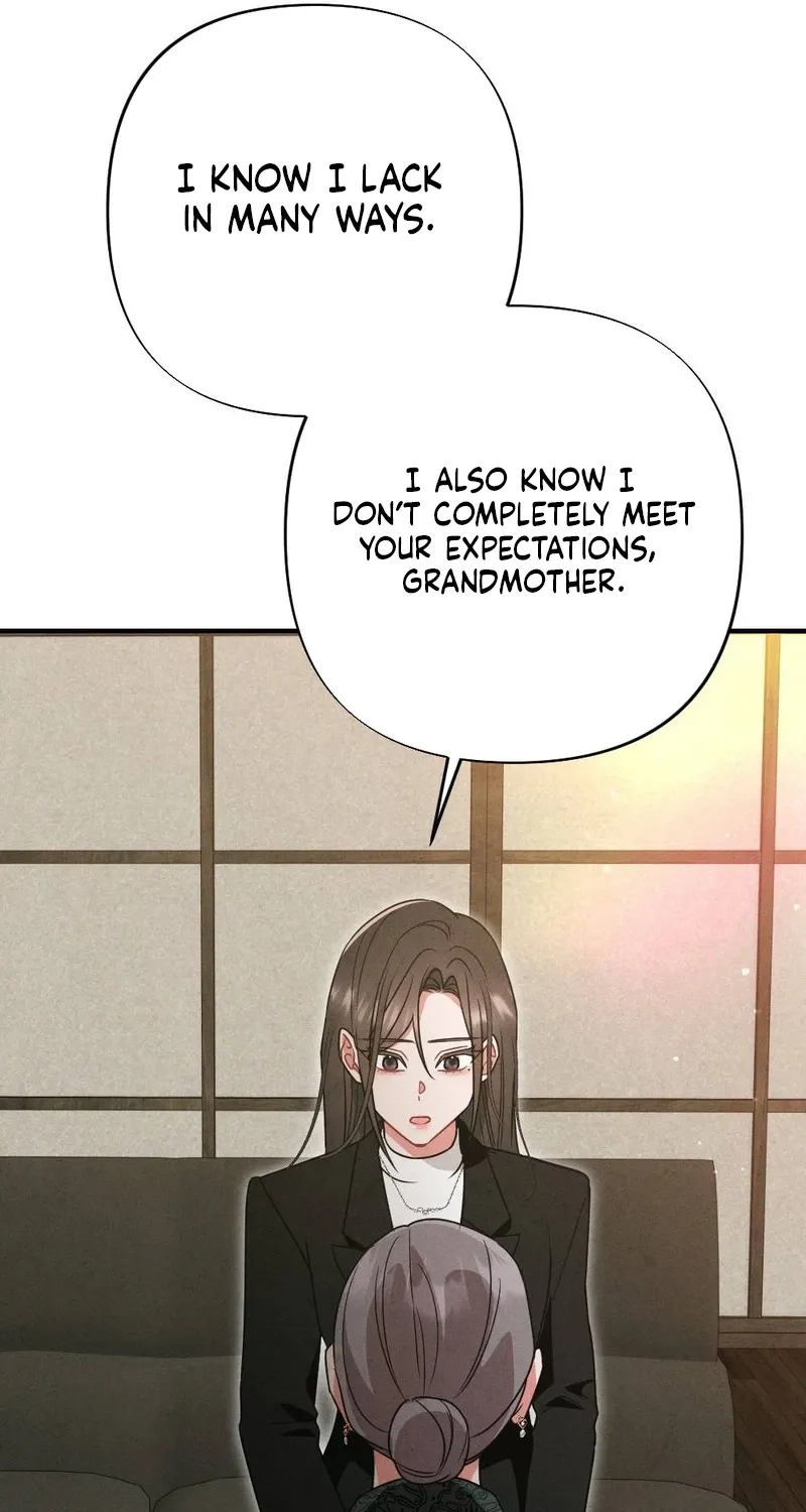 Read Your Wife chapter 17 image 88 on Lezhin