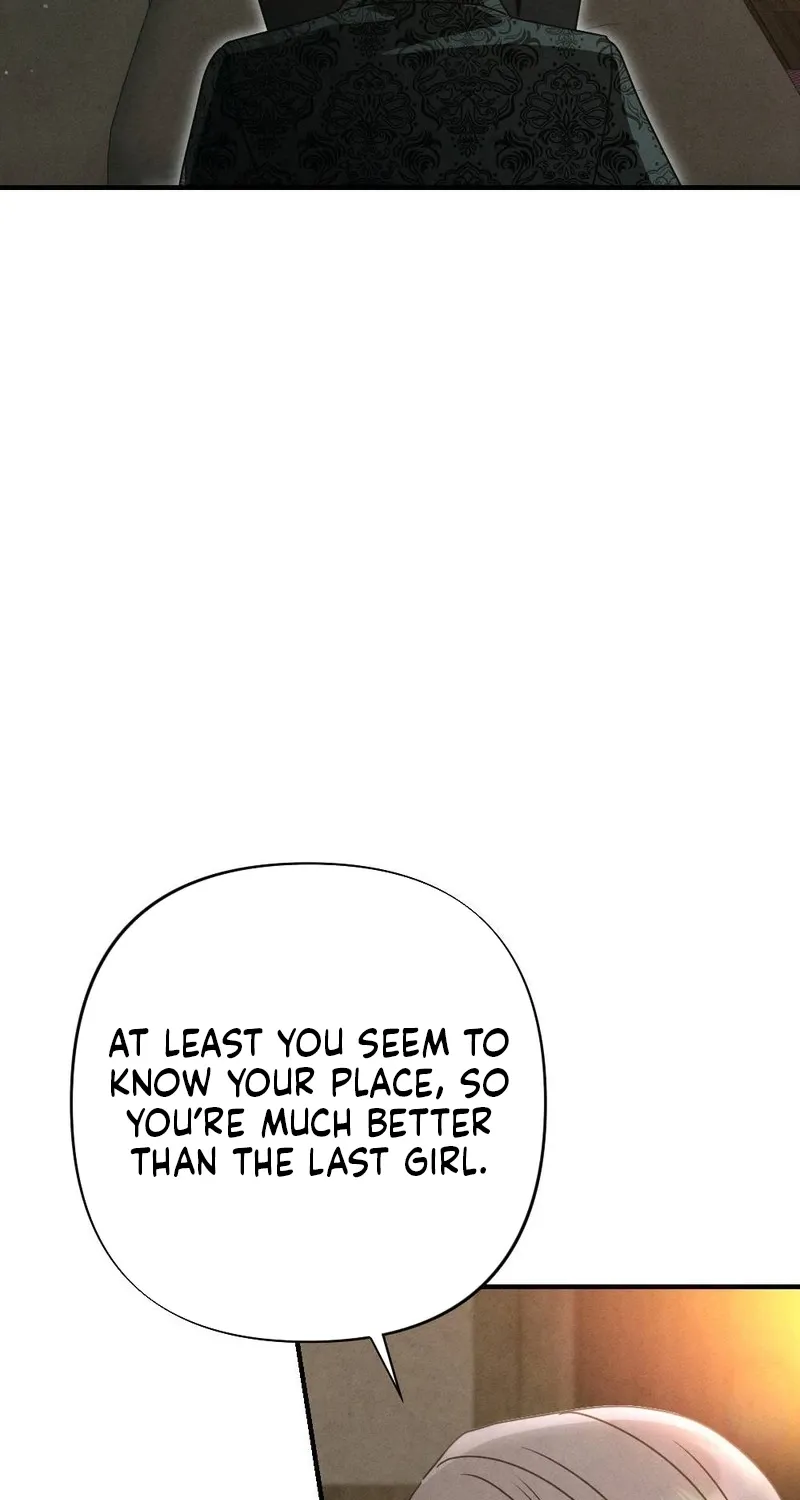 Read Your Wife chapter 17 image 89 on Lezhin