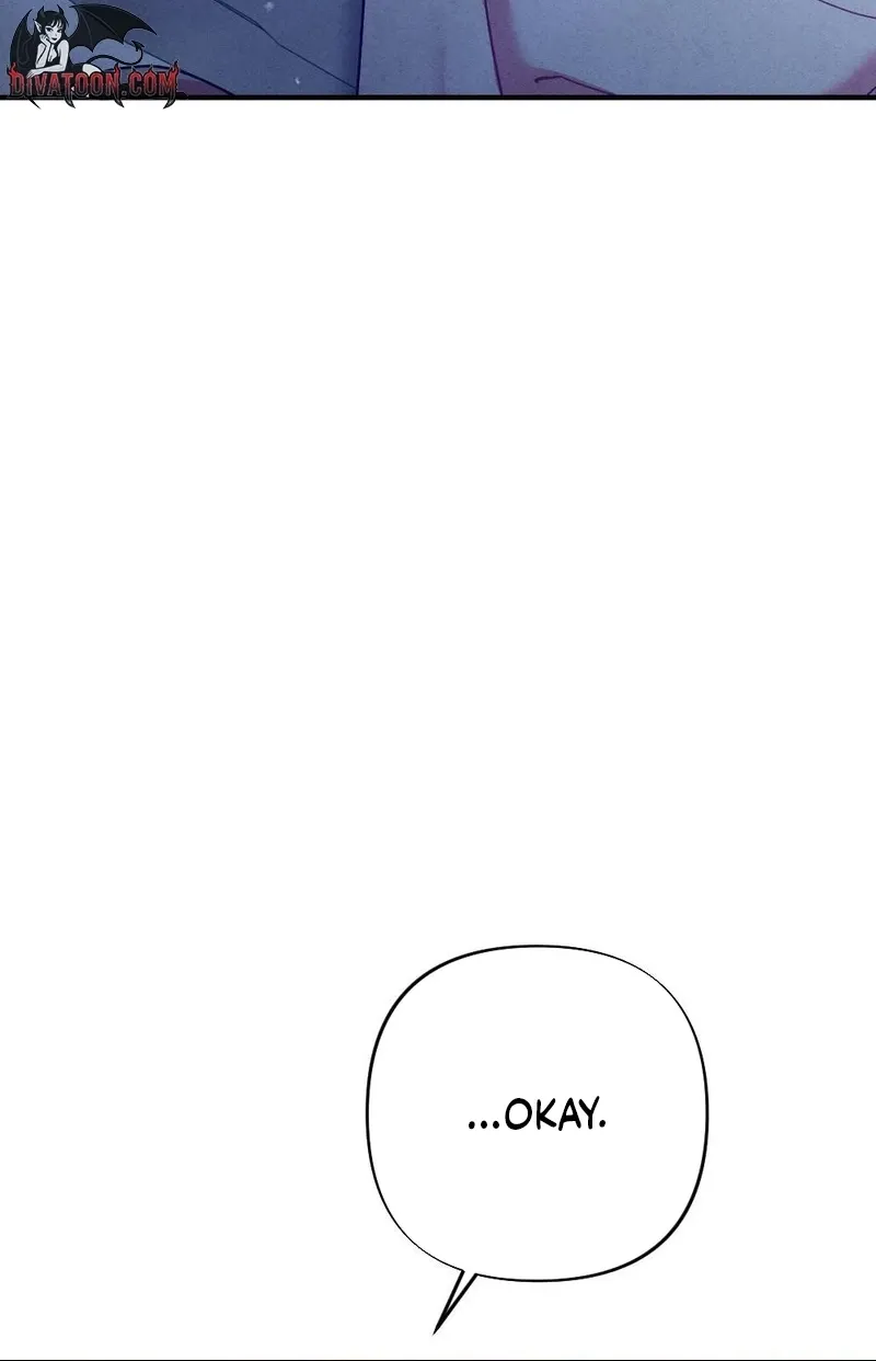 Read Your Wife chapter 17 image 9 on Lezhin