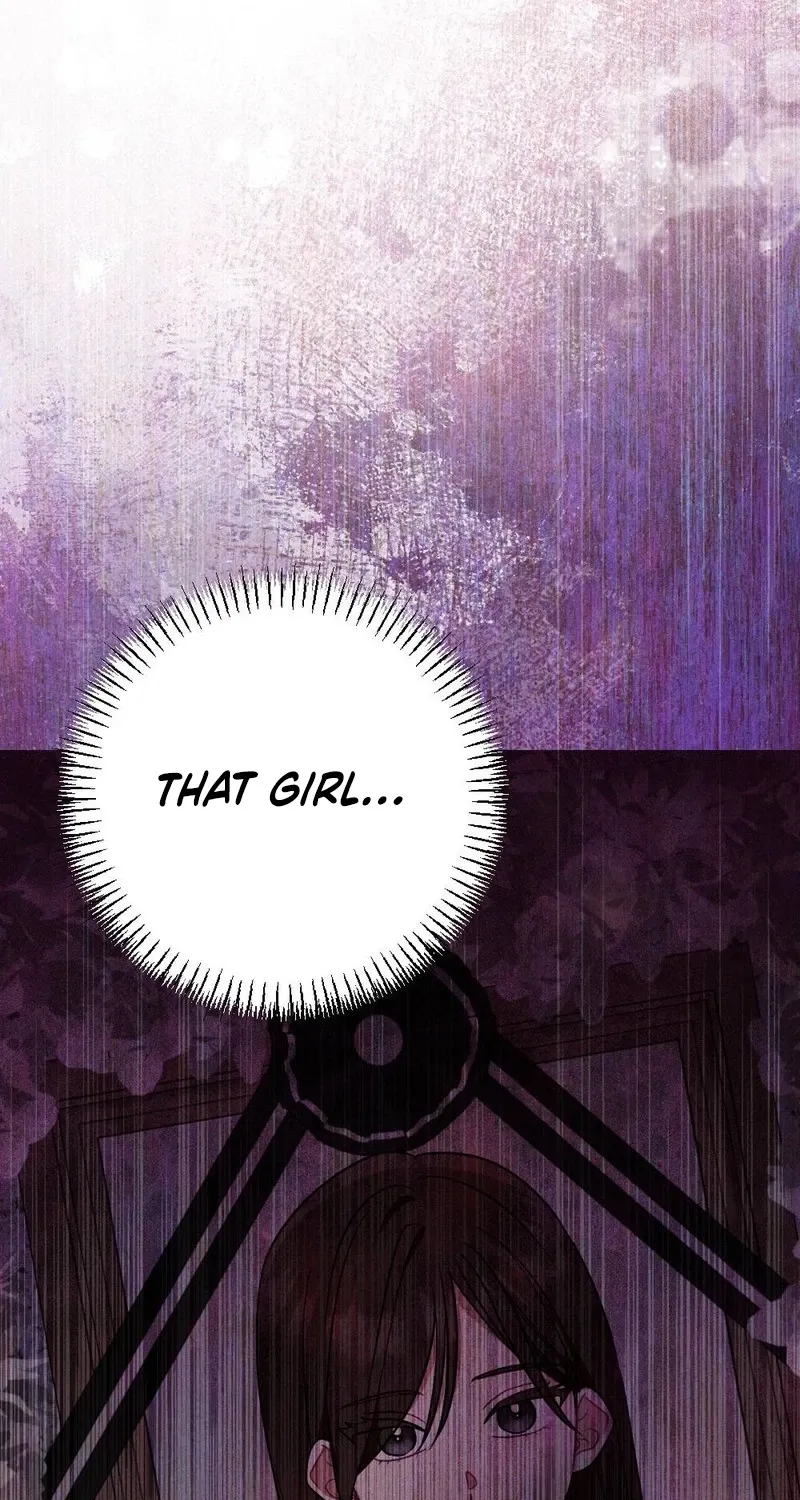 Read Your Wife chapter 17 image 91 on Lezhin