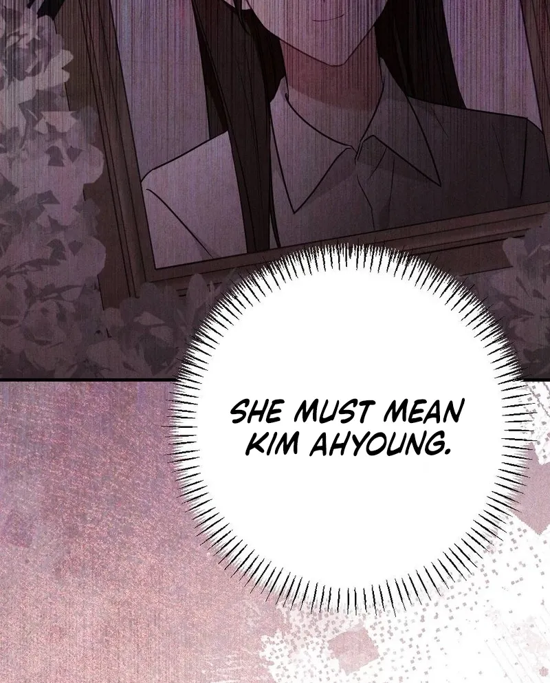 Read Your Wife chapter 17 image 92 on Lezhin