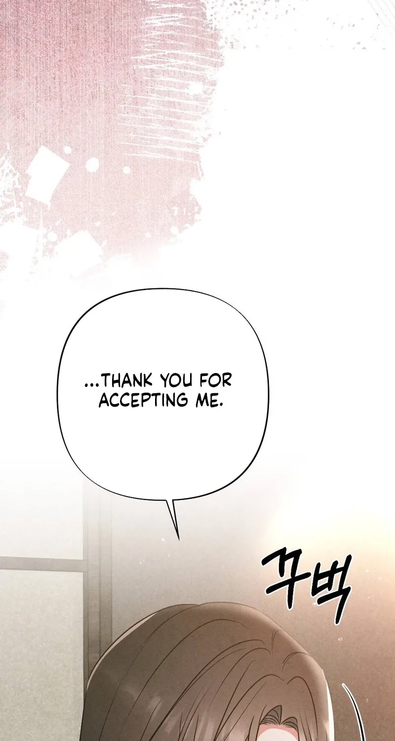Read Your Wife chapter 17 image 93 on Lezhin