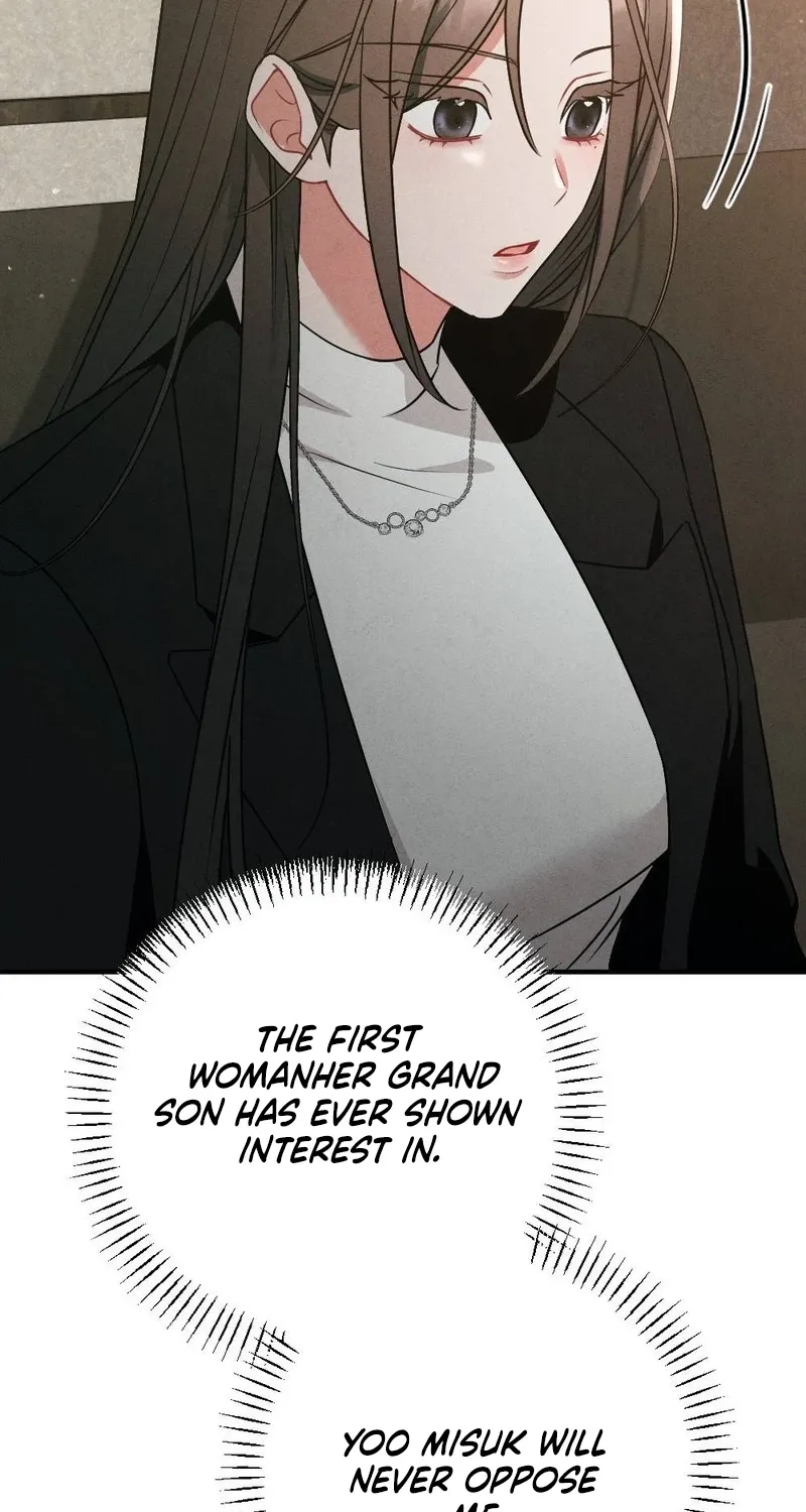 Read Your Wife chapter 17 image 94 on Lezhin