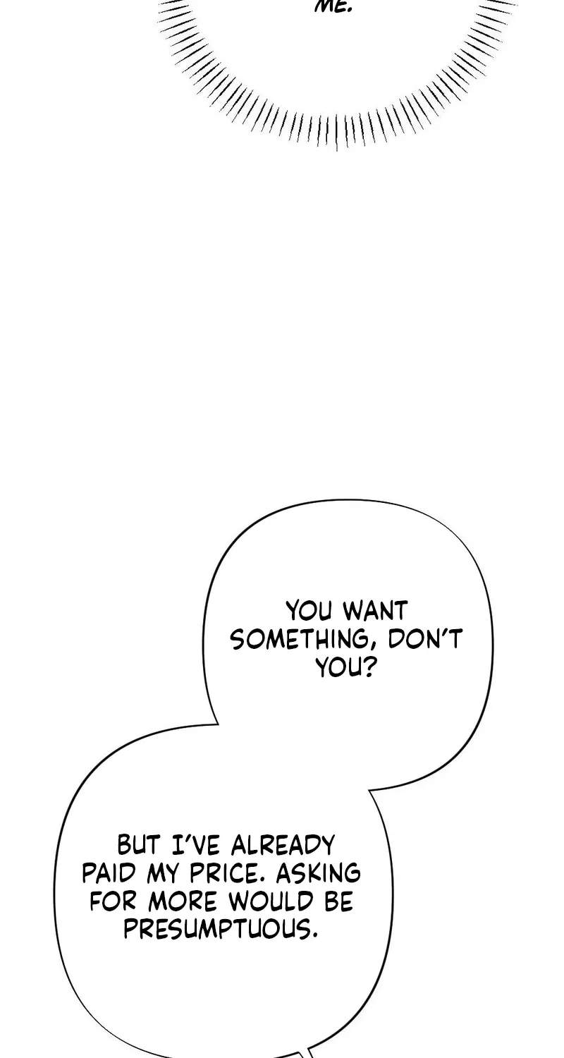 Read Your Wife chapter 17 image 95 on Lezhin