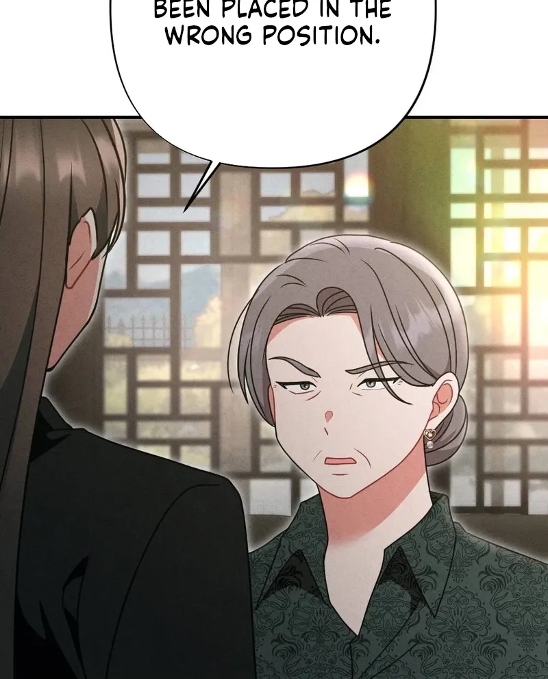 Read Your Wife chapter 17 image 97 on Lezhin