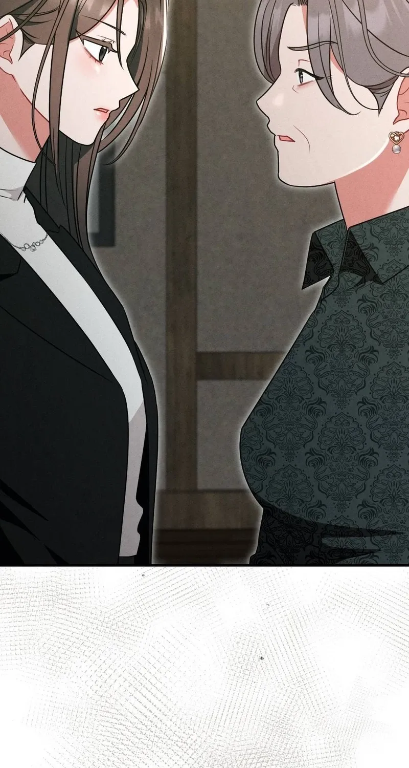 Read Your Wife chapter 17 image 99 on Lezhin