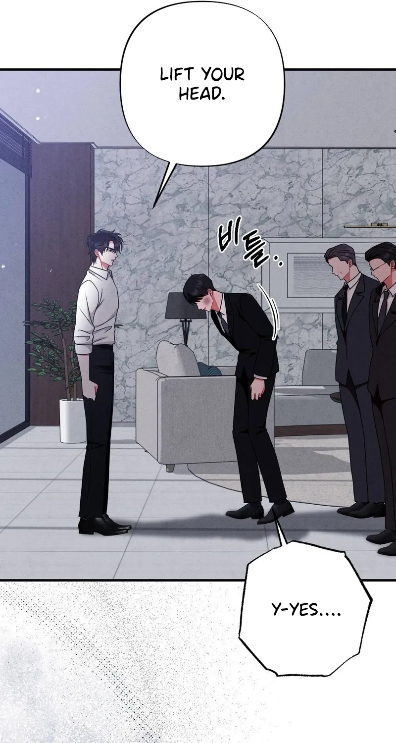Read Your Wife chapter 18 image 10 on Lezhin