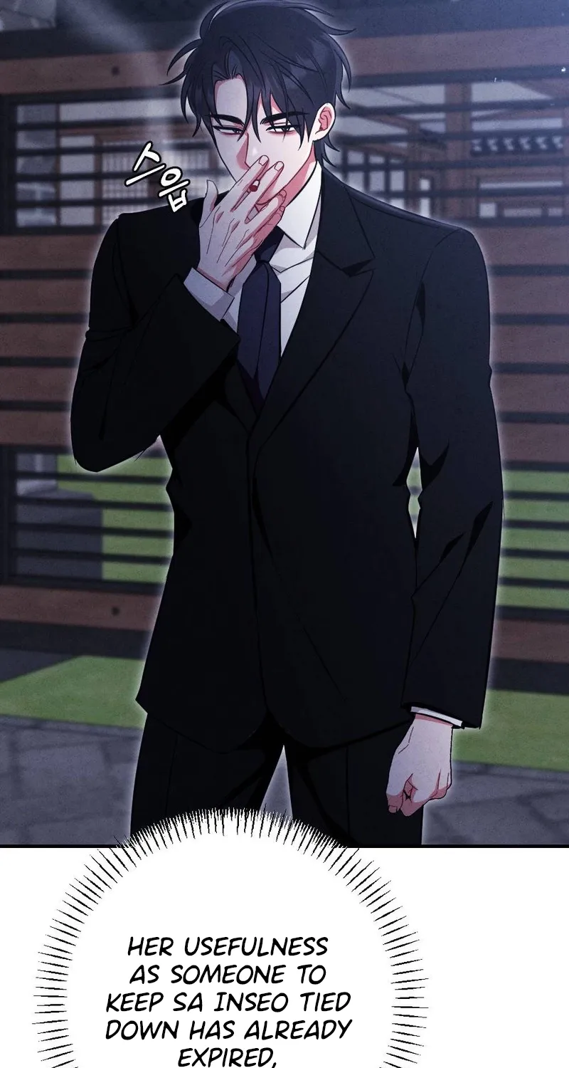 Read Your Wife chapter 18 image 100 on Lezhin