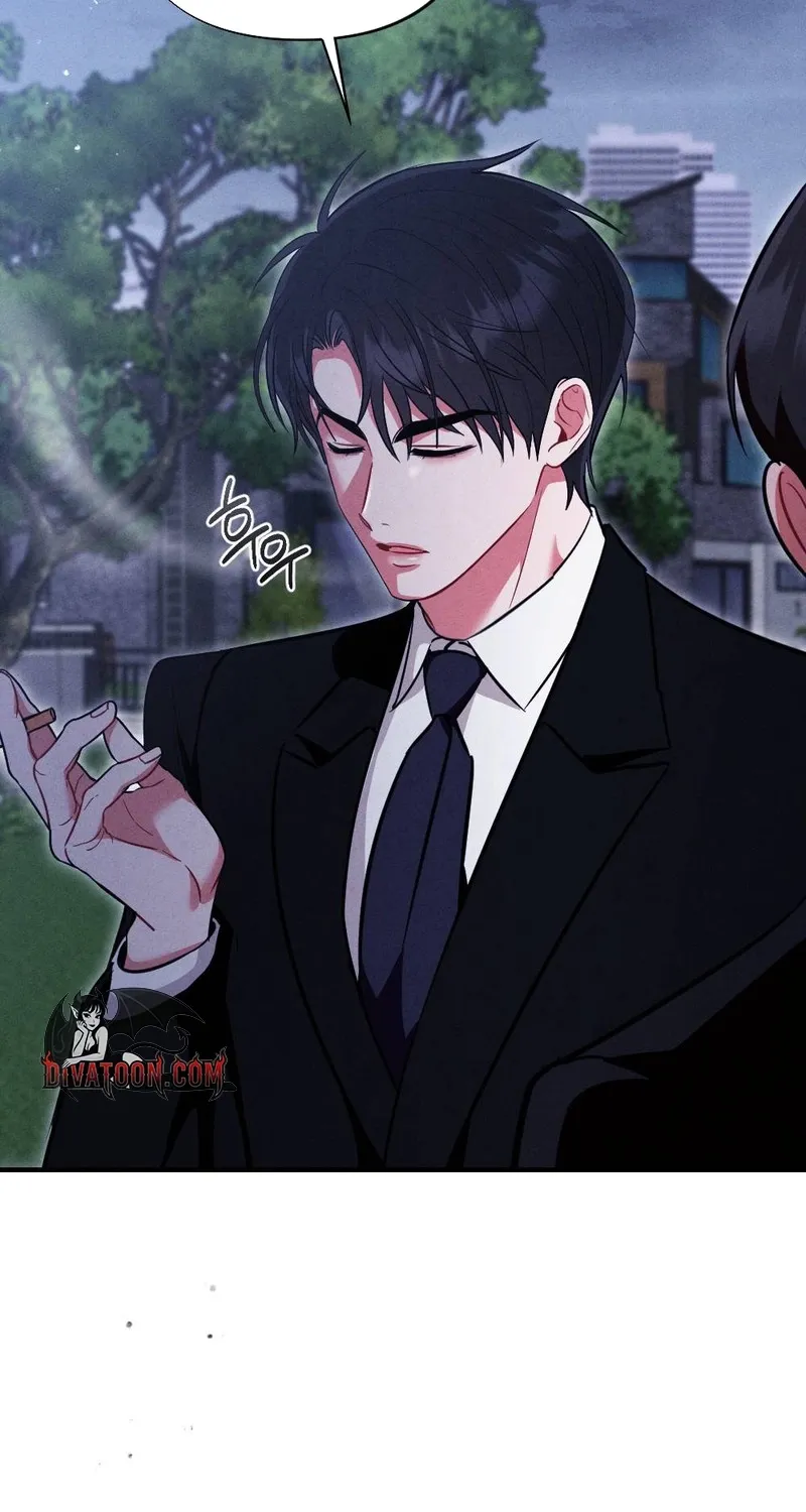 Read Your Wife chapter 18 image 102 on Lezhin